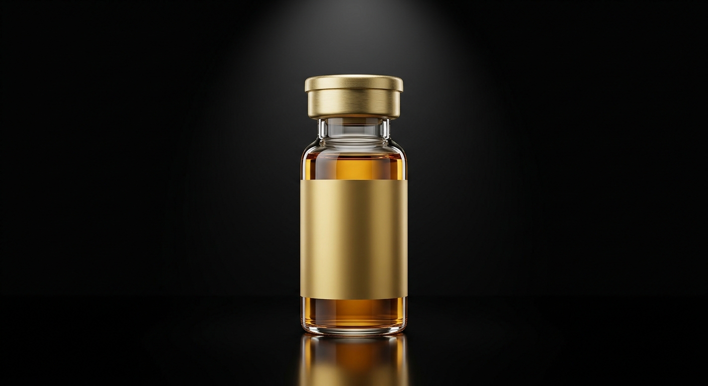 Tirzepatide 15mg